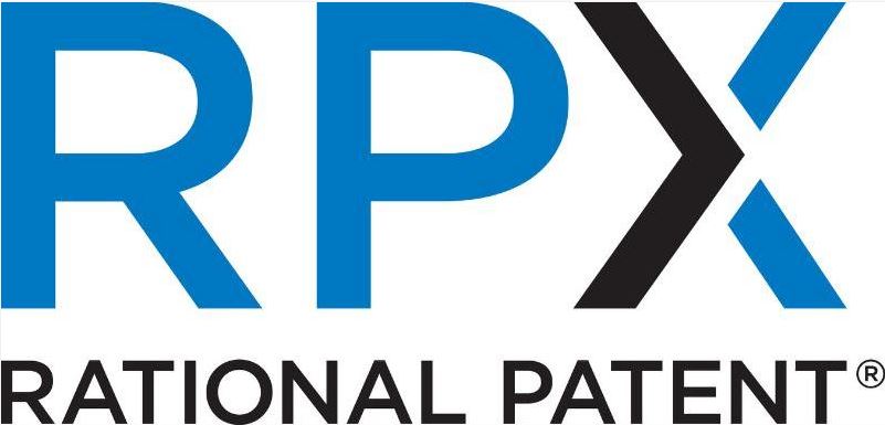 rpx_logo2.jpg